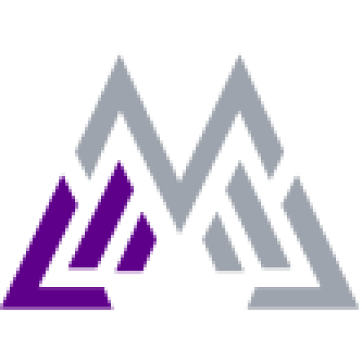 M&M Equipment Ltd logo